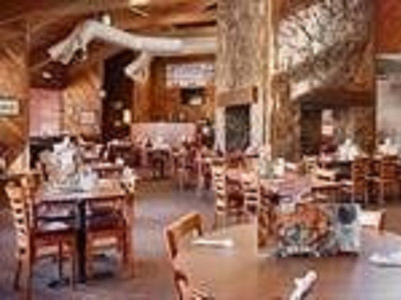 Days Inn By Wyndham Doswell \/ Kings Dominion Area Eksteriør billede